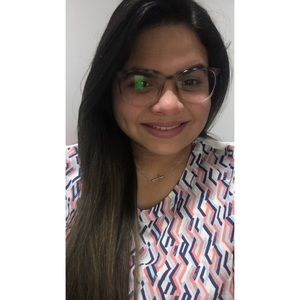 Meet your Posher, Beatriz